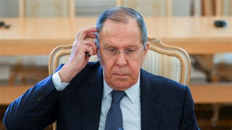 S­e­r­g­e­y­ ­L­a­v­r­o­v­:­ ­M­ü­z­a­k­e­r­e­l­e­r­i­n­ ­b­a­ş­a­r­ı­y­l­a­ ­s­o­n­u­ç­l­a­n­m­a­s­ı­n­ı­ ­i­s­t­i­y­o­r­u­z­